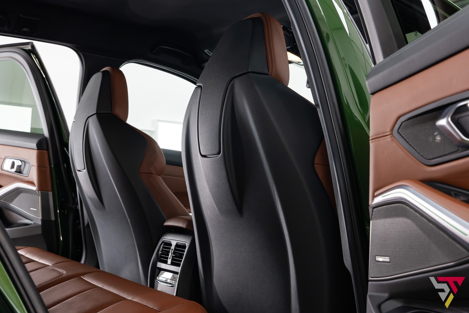 Used BMW M3 2023 for sale - 78018109: Photo 69