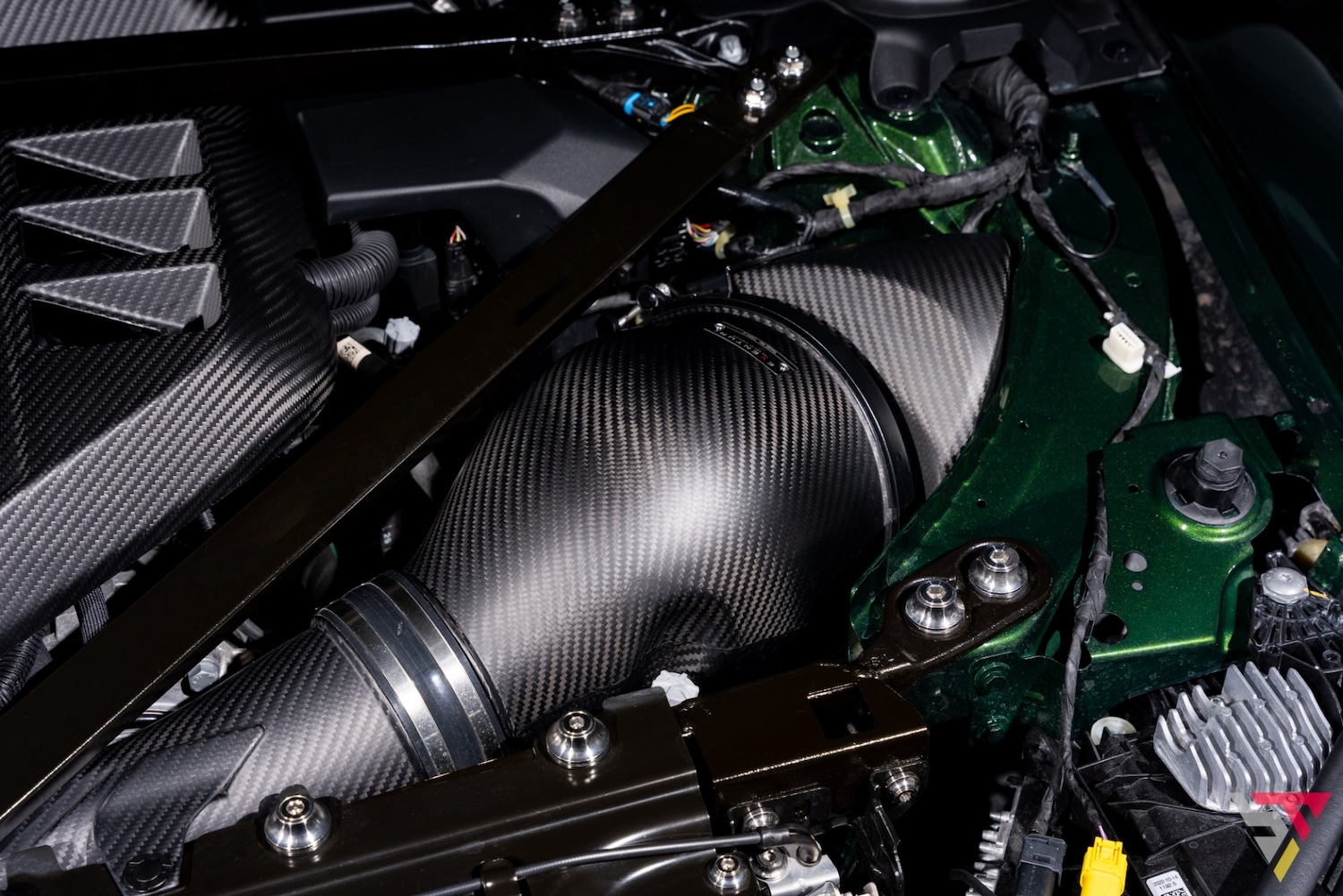 Used BMW M3 2023 for sale - 78018109: Photo 7