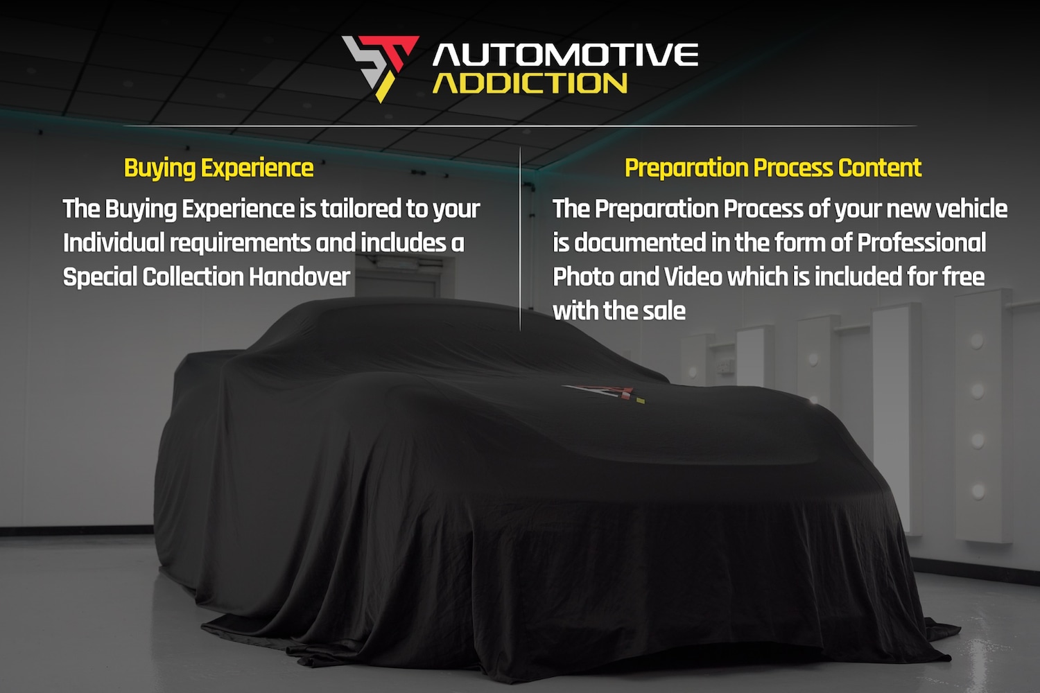 Used BMW M3 2023 for sale - 78018109: Photo 70