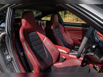Used Porsche 911 2020 for sale - 79684425: Photo
