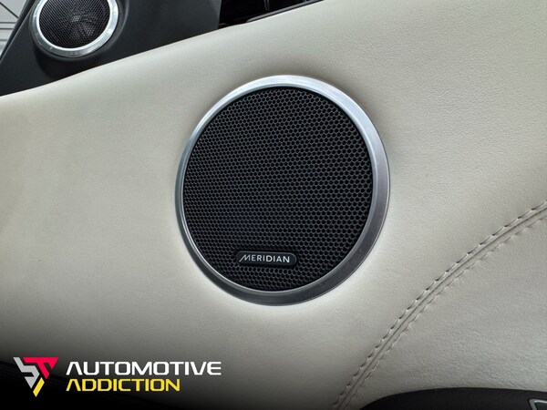 Used Land Rover Range Rover Sport 2017 for sale - 72775790: Photo 15