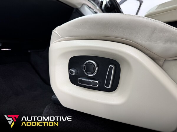 Used Land Rover Range Rover Sport 2017 for sale - 72775790: Photo 17