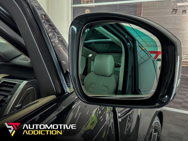 Used Land Rover Range Rover Sport 2017 for sale - 72775790: Photo 26