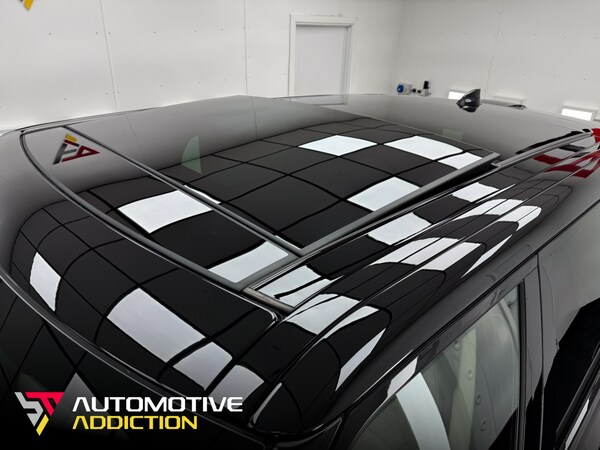 Used Land Rover Range Rover Sport 2017 for sale - 72775790: Photo 27