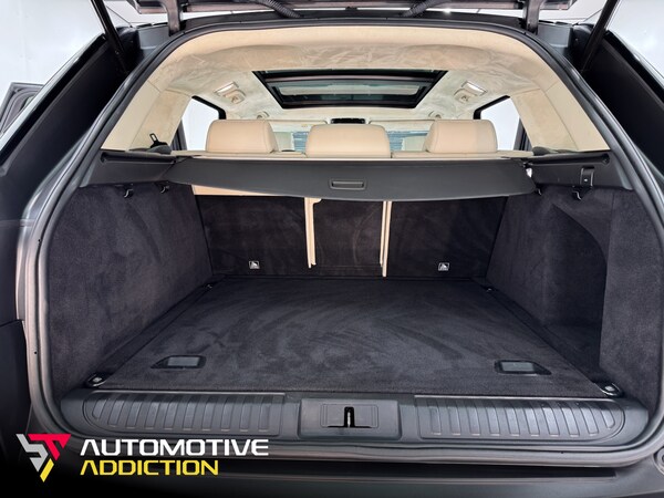 Used Land Rover Range Rover Sport 2017 for sale - 72775790: Photo 52