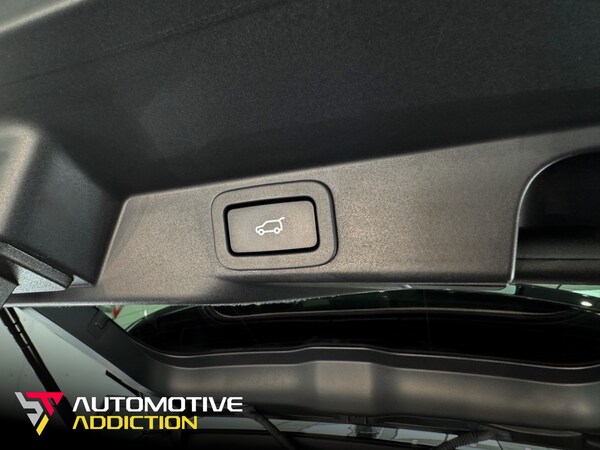 Used Land Rover Range Rover Sport 2017 for sale - 72775790: Photo 53