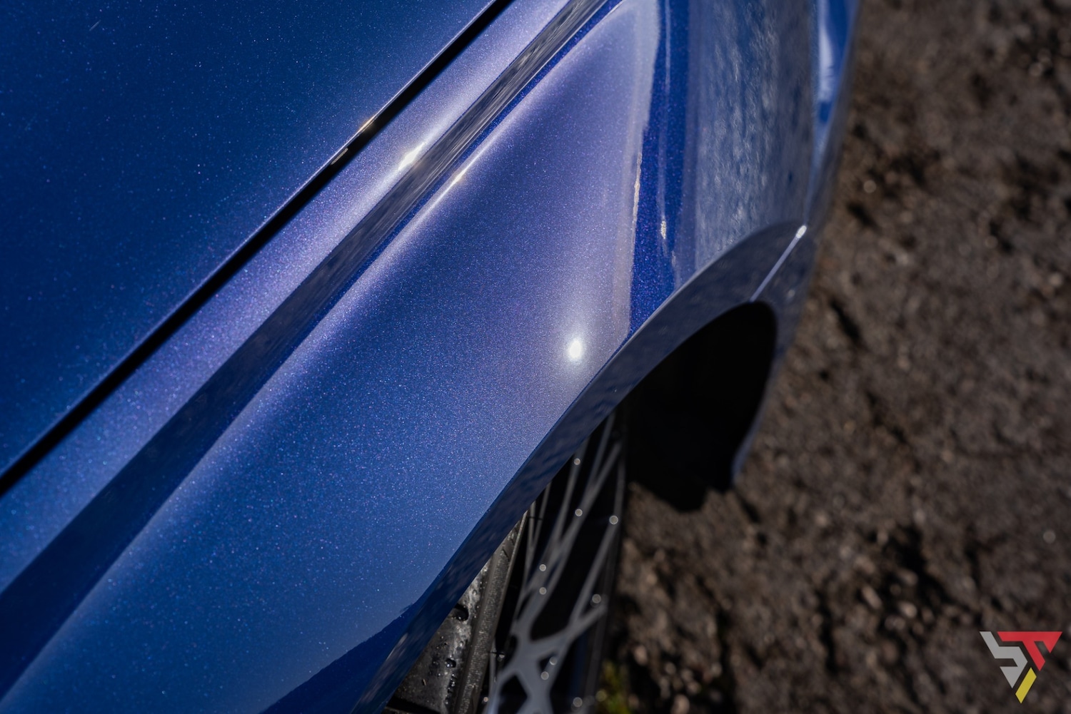 Used Audi RS3 2025 for sale - 77528142: Photo 11