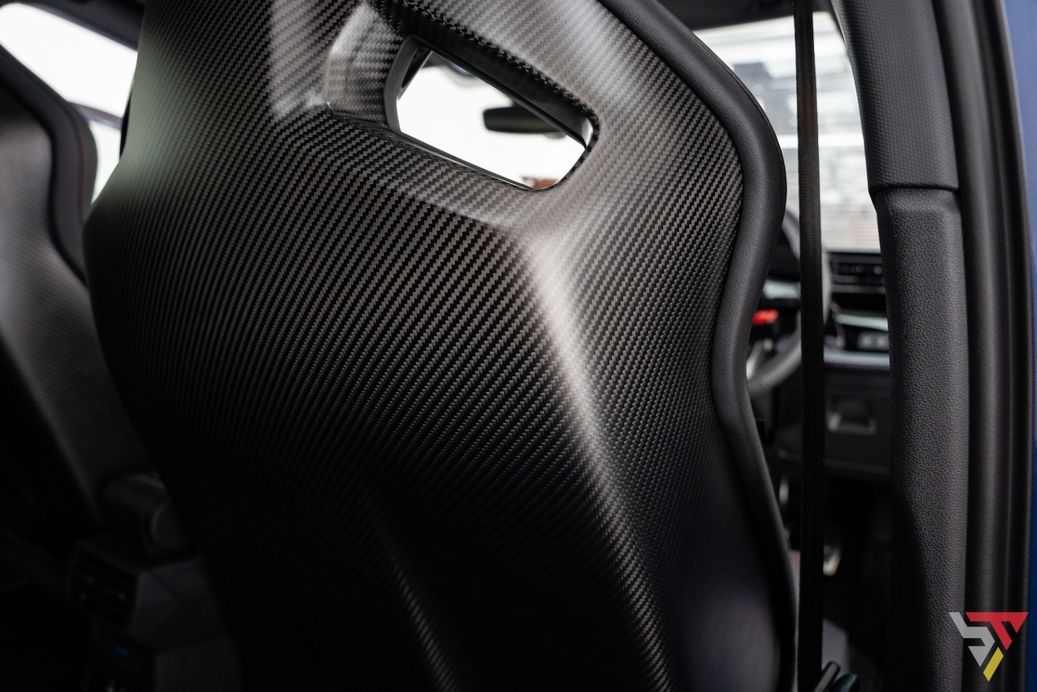 Used Audi RS3 2025 for sale - 77528142: Photo 16