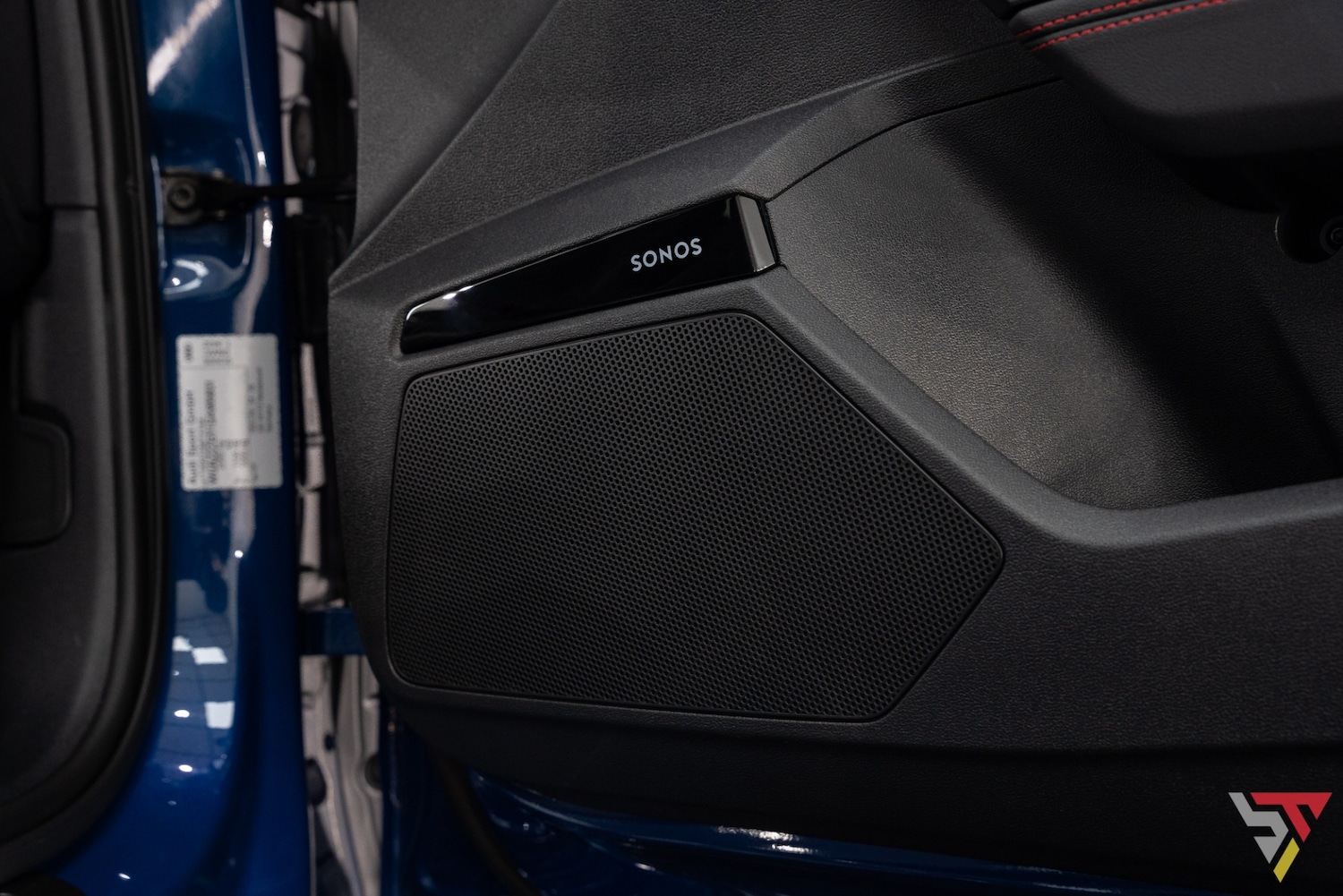 Used Audi RS3 2025 for sale - 77528142: Photo 17