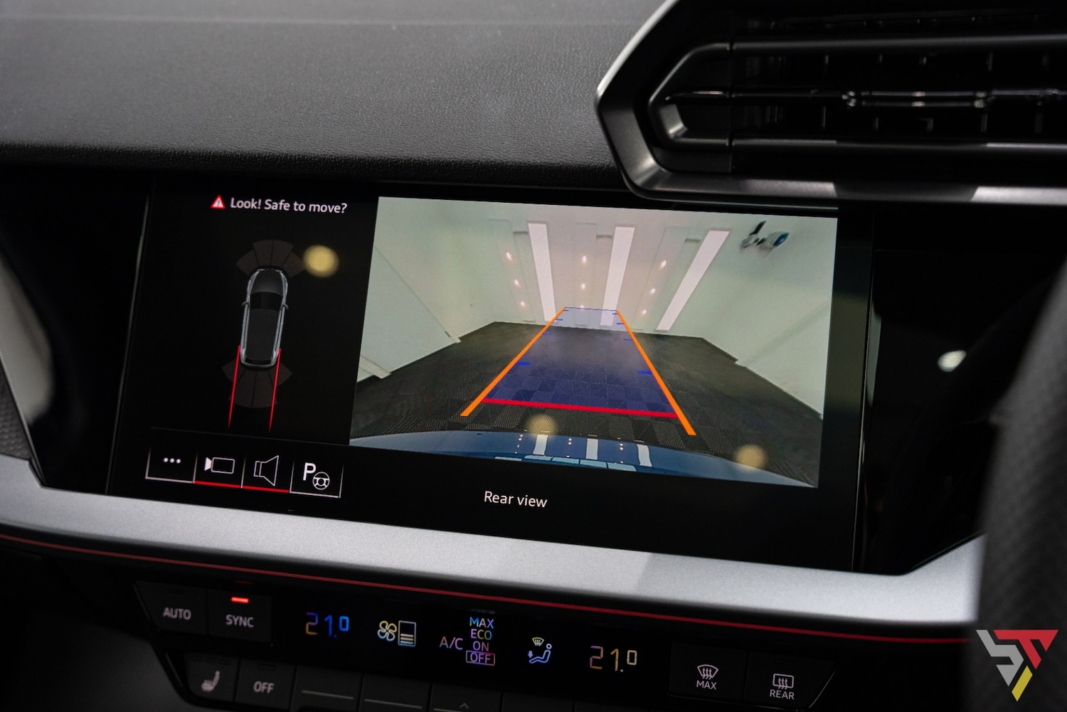 Used Audi RS3 2025 for sale - 77528142: Photo 21