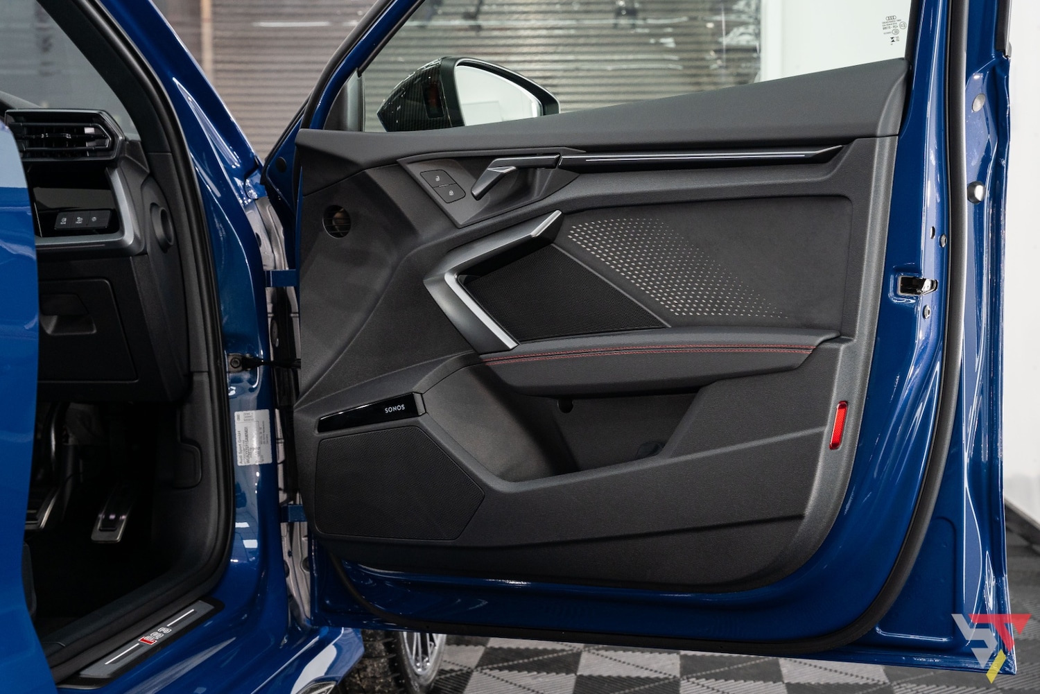 Used Audi RS3 2025 for sale - 77528142: Photo 29