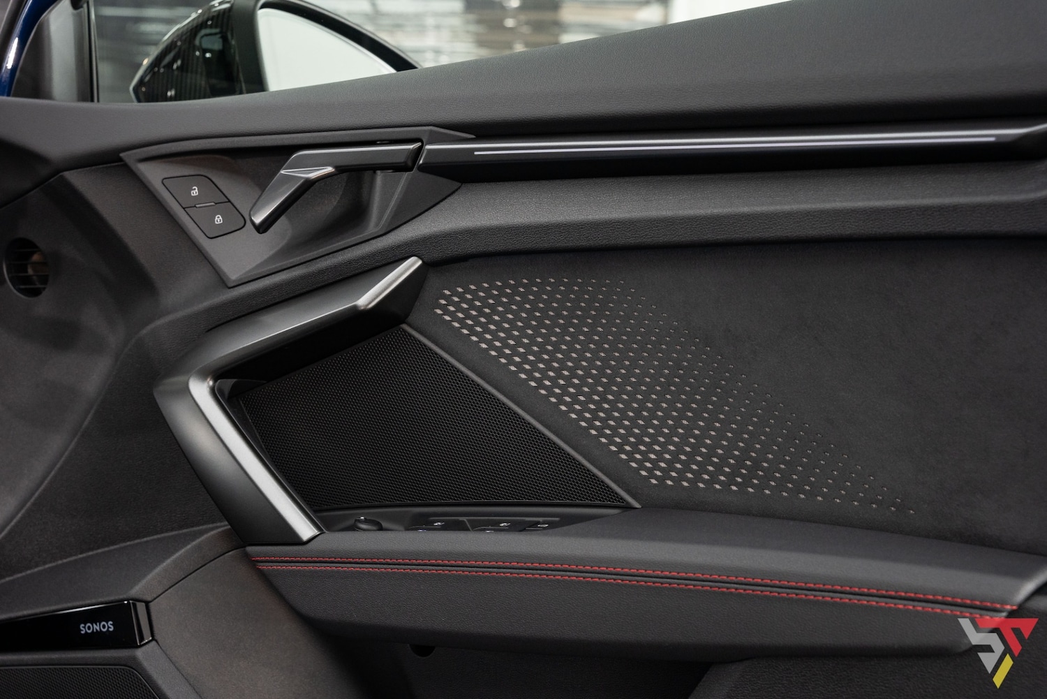 Used Audi RS3 2025 for sale - 77528142: Photo 30