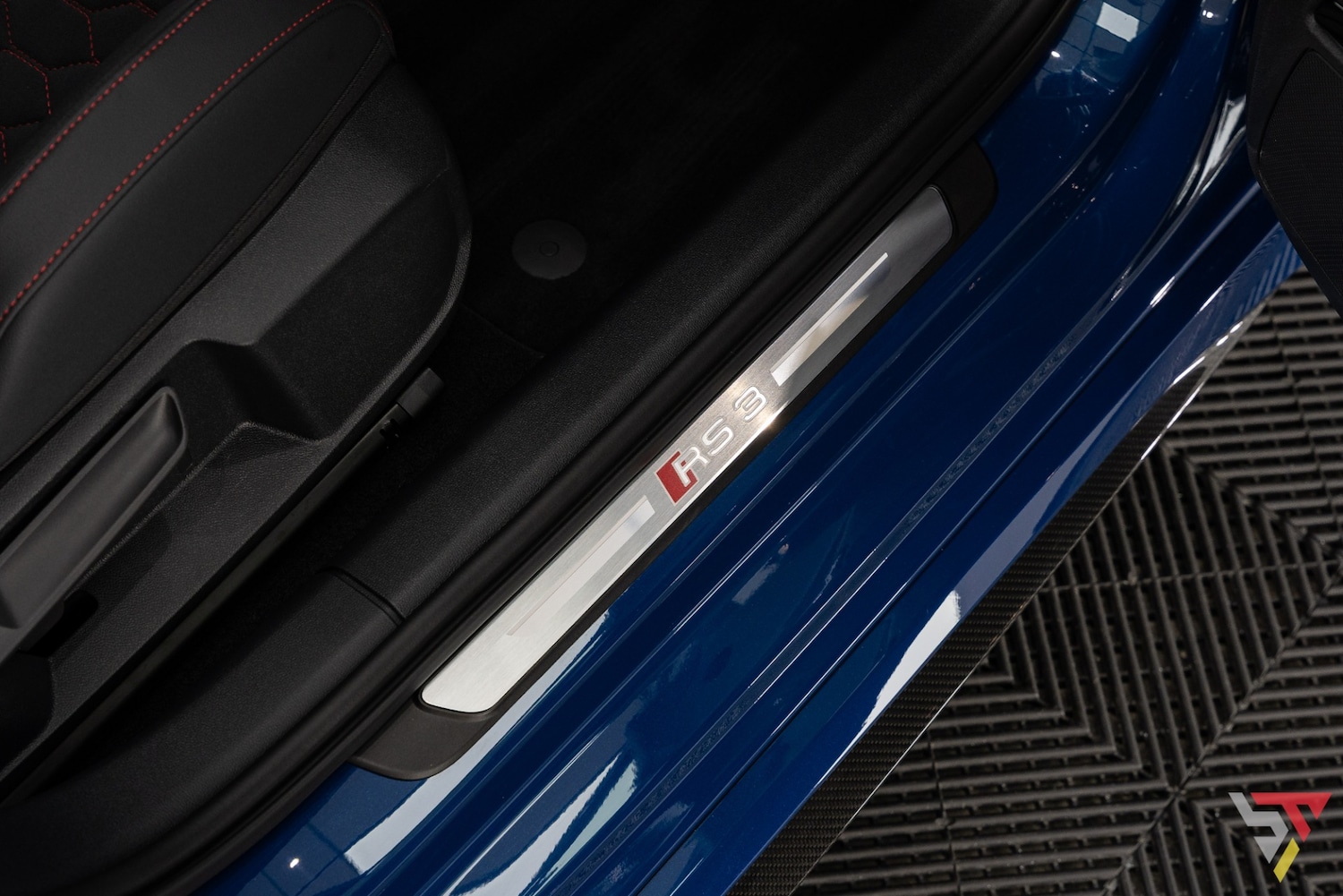 Used Audi RS3 2025 for sale - 77528142: Photo 31