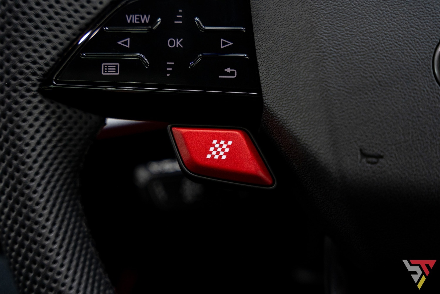 Used Audi RS3 2025 for sale - 77528142: Photo 36