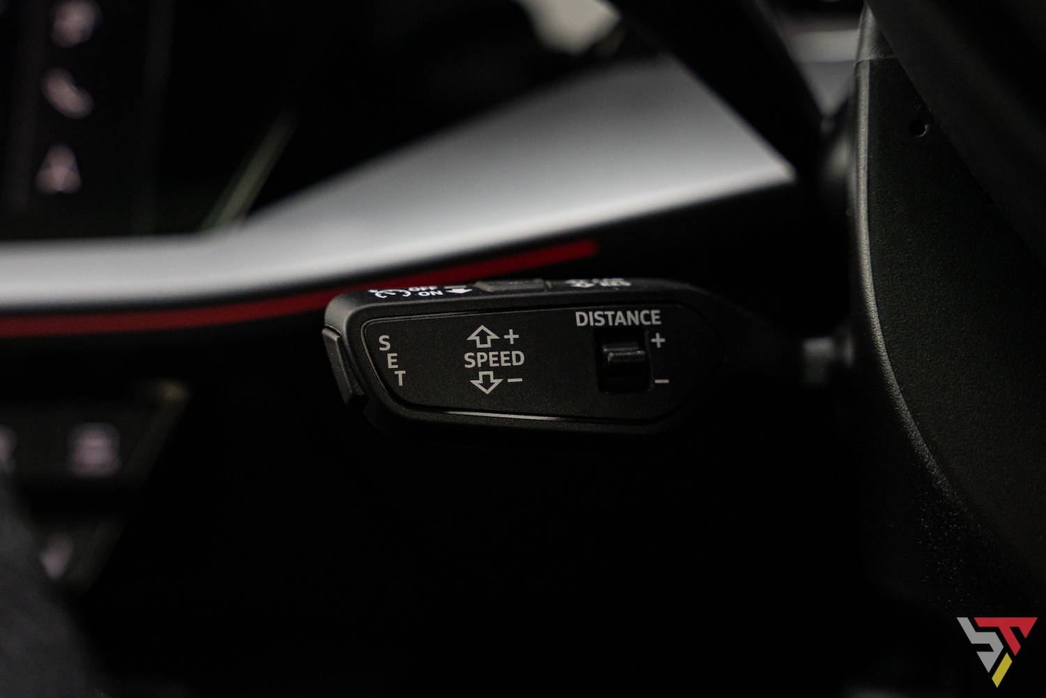 Used Audi RS3 2025 for sale - 77528142: Photo 38