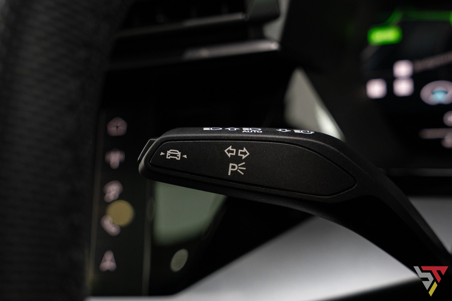 Used Audi RS3 2025 for sale - 77528142: Photo 39