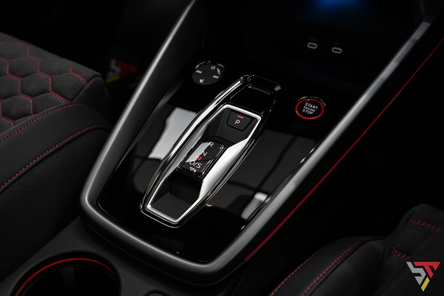 Used Audi RS3 2025 for sale - 77528142: Photo 46