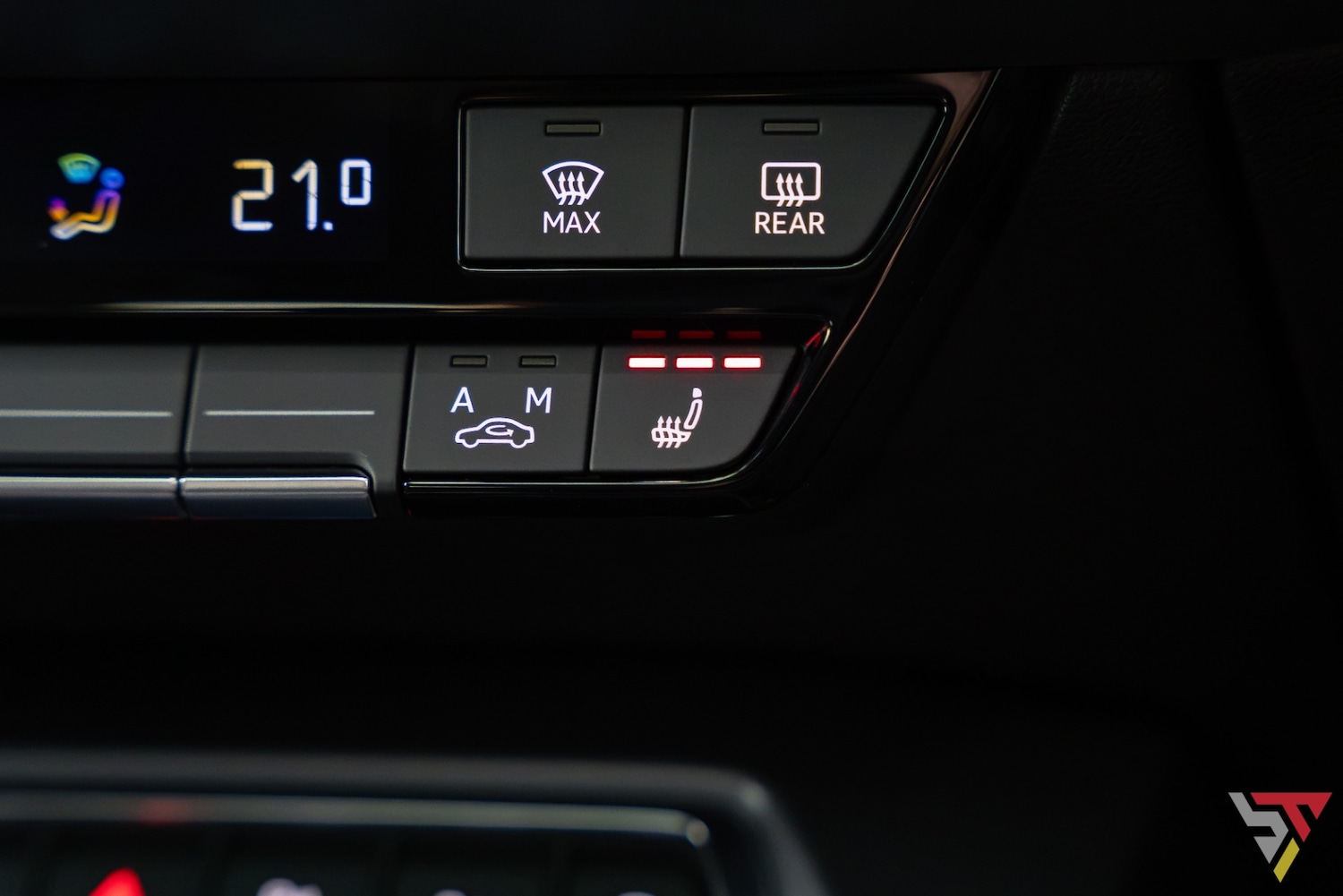 Used Audi RS3 2025 for sale - 77528142: Photo 48