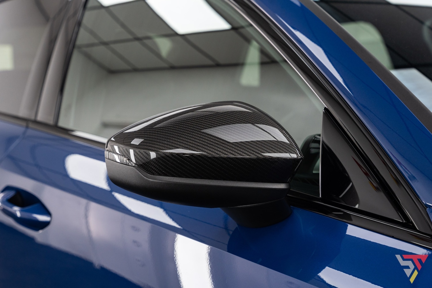 Used Audi RS3 2025 for sale - 77528142: Photo 7