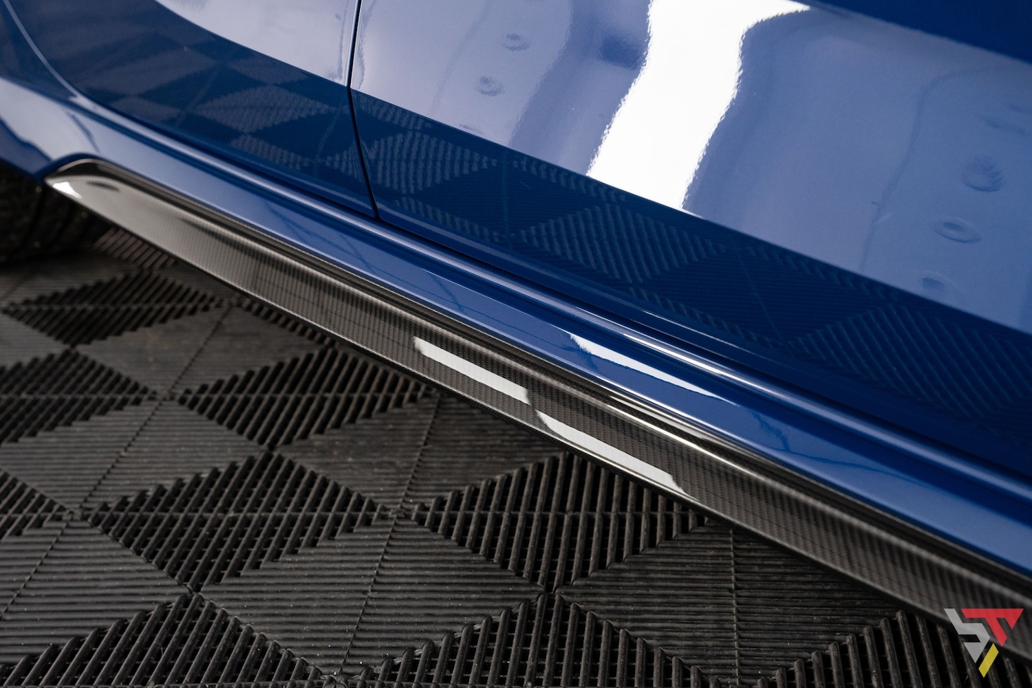 Used Audi RS3 2025 for sale - 77528142: Photo 8