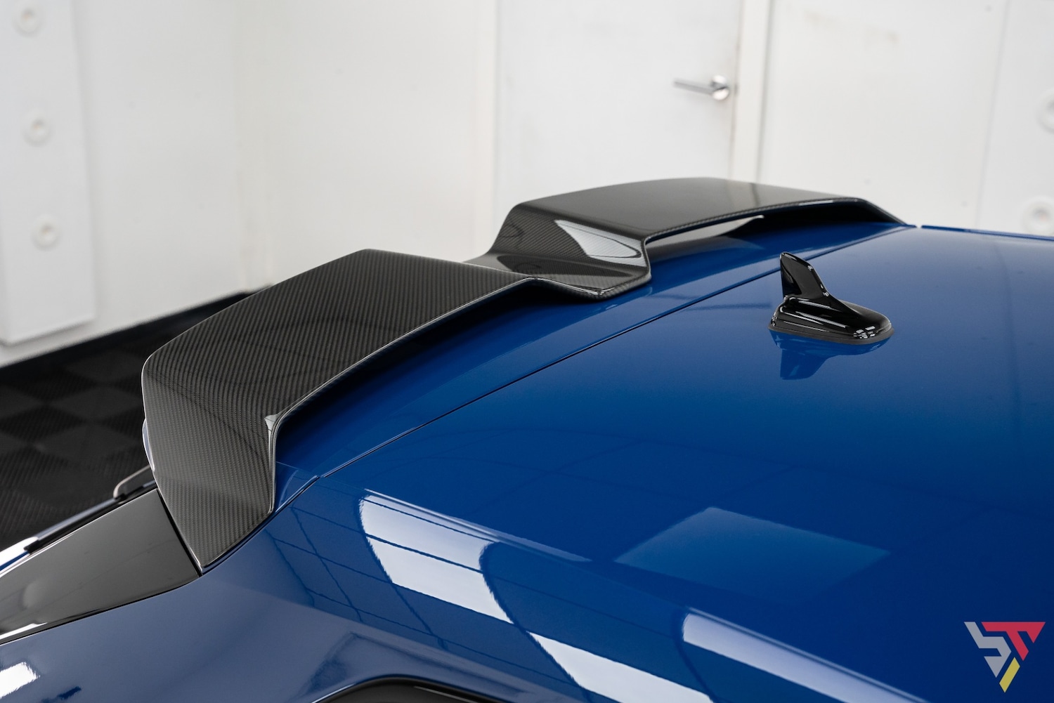 Used Audi RS3 2025 for sale - 77528142: Photo 9