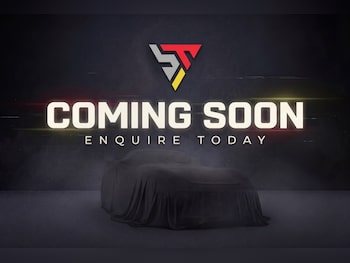 Used Audi RS3 2022 for sale - 79340433: Photo