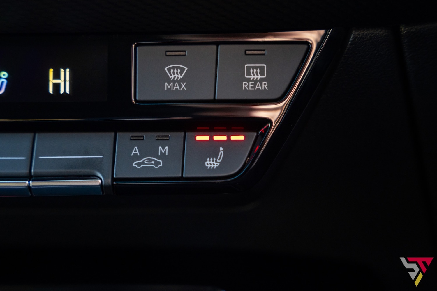 Used Audi RS3 2022 for sale - 76722392: Photo 17