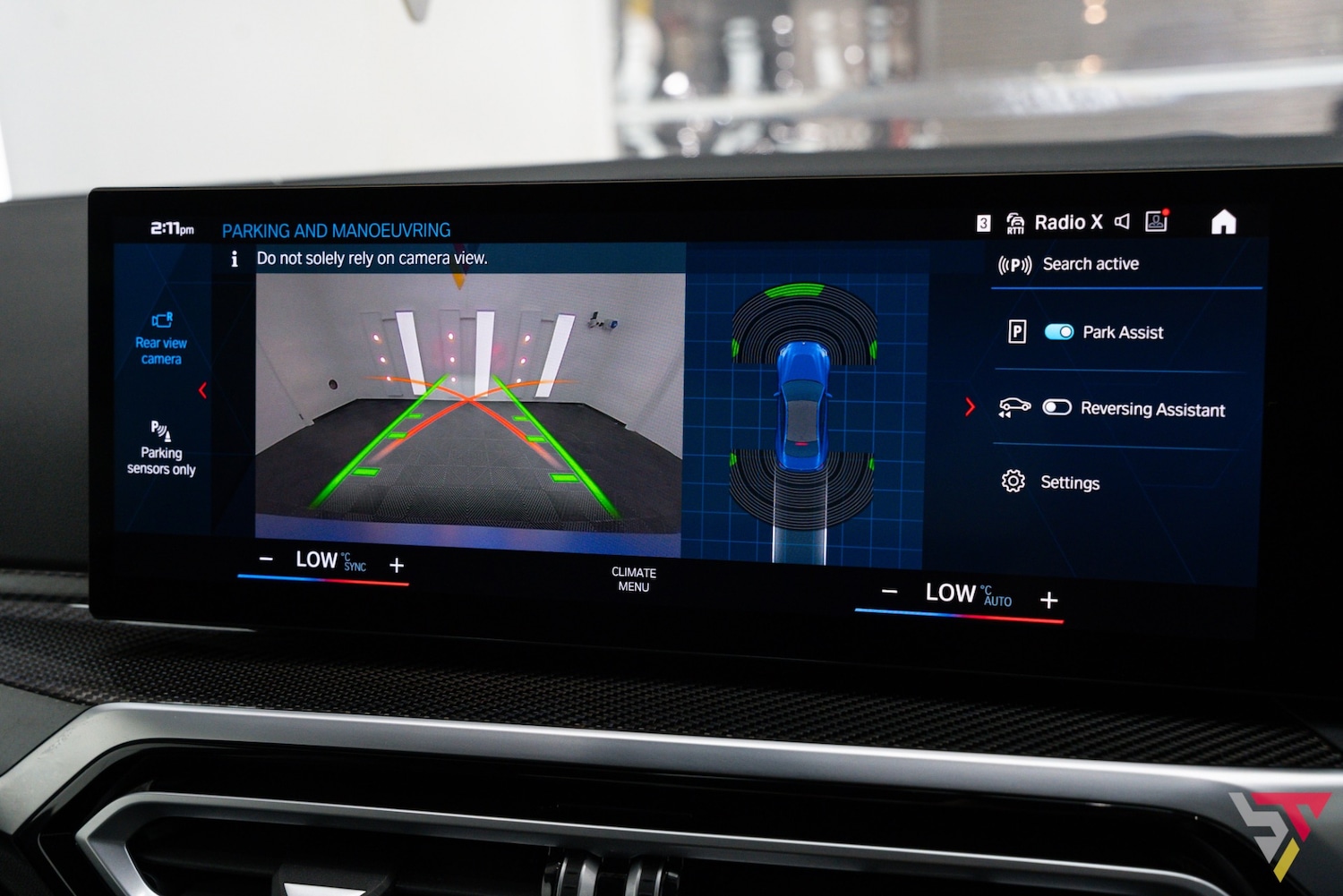 Used BMW M2 2024 for sale - 76088568: Photo 10