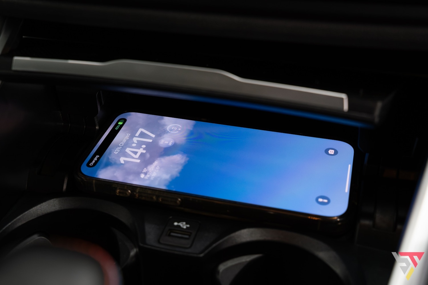 Used BMW M2 2024 for sale - 76088568: Photo 11