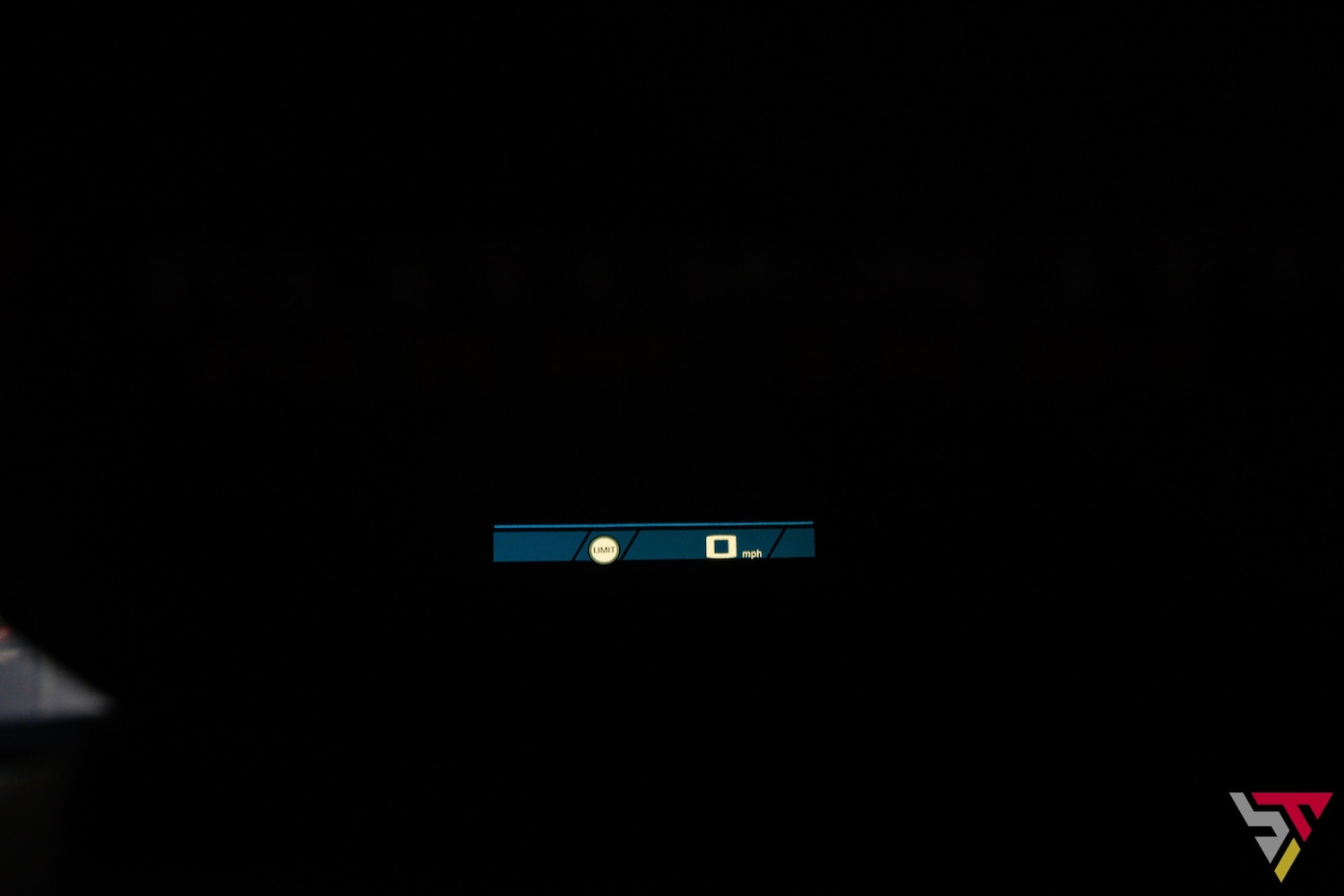 Used BMW M2 2024 for sale - 76088568: Photo 12