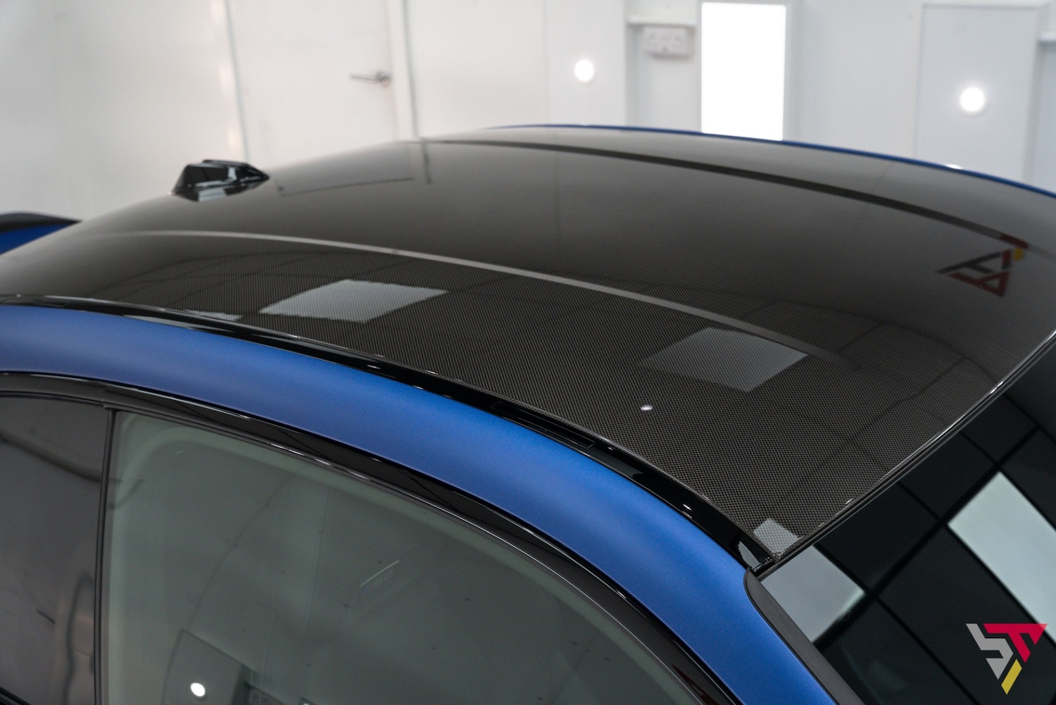 Used BMW M2 2024 for sale - 76088568: Photo 13