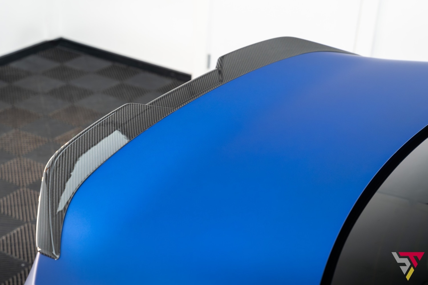 Used BMW M2 2024 for sale - 76088568: Photo 14