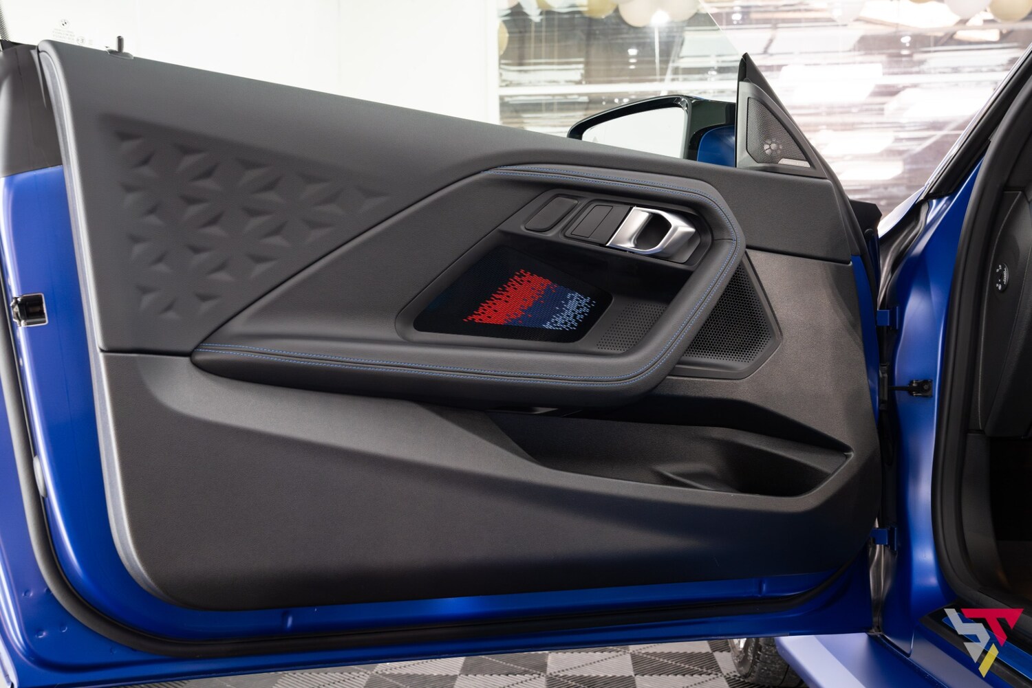 Used BMW M2 2024 for sale - 76088568: Photo 25