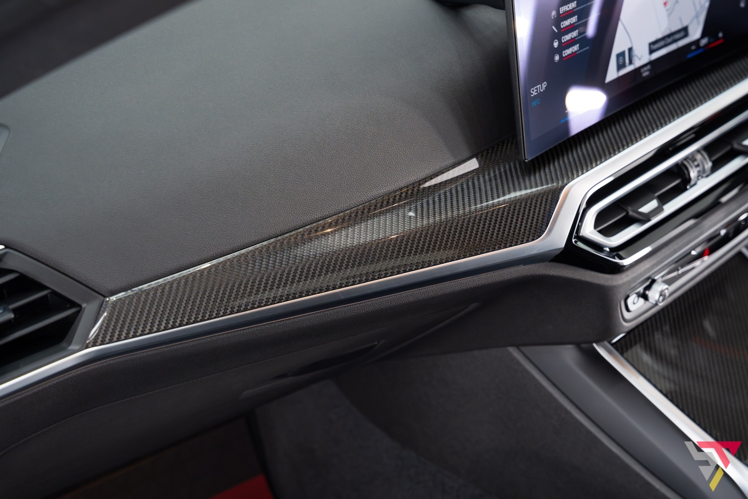 Used BMW M2 2024 for sale - 76088568: Photo 28