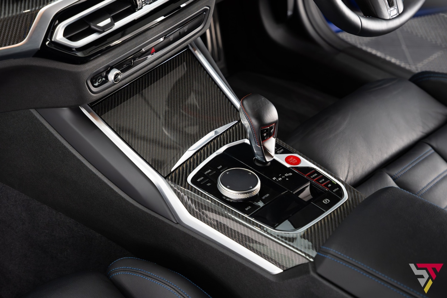 Used BMW M2 2024 for sale - 76088568: Photo 29