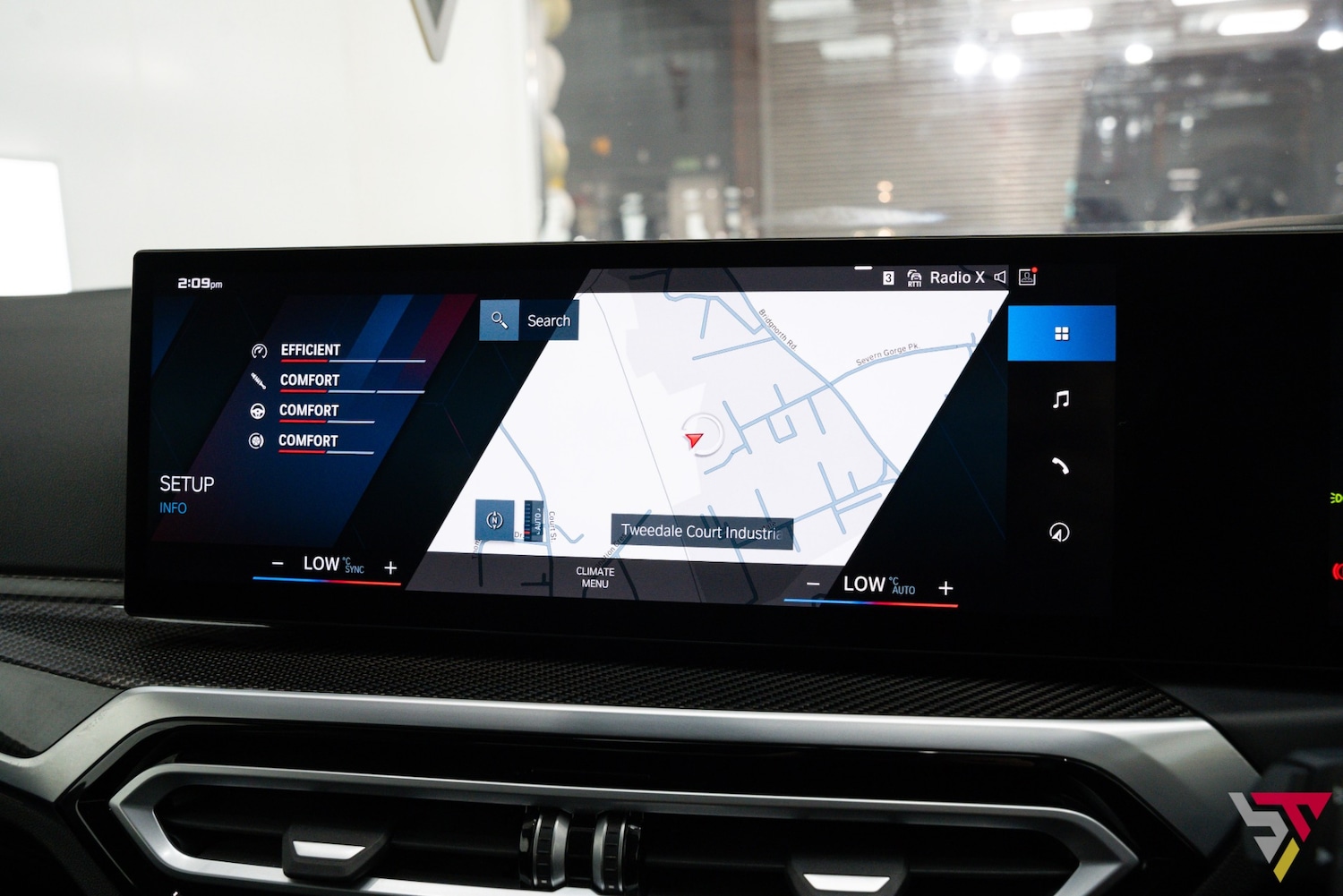 Used BMW M2 2024 for sale - 76088568: Photo 30