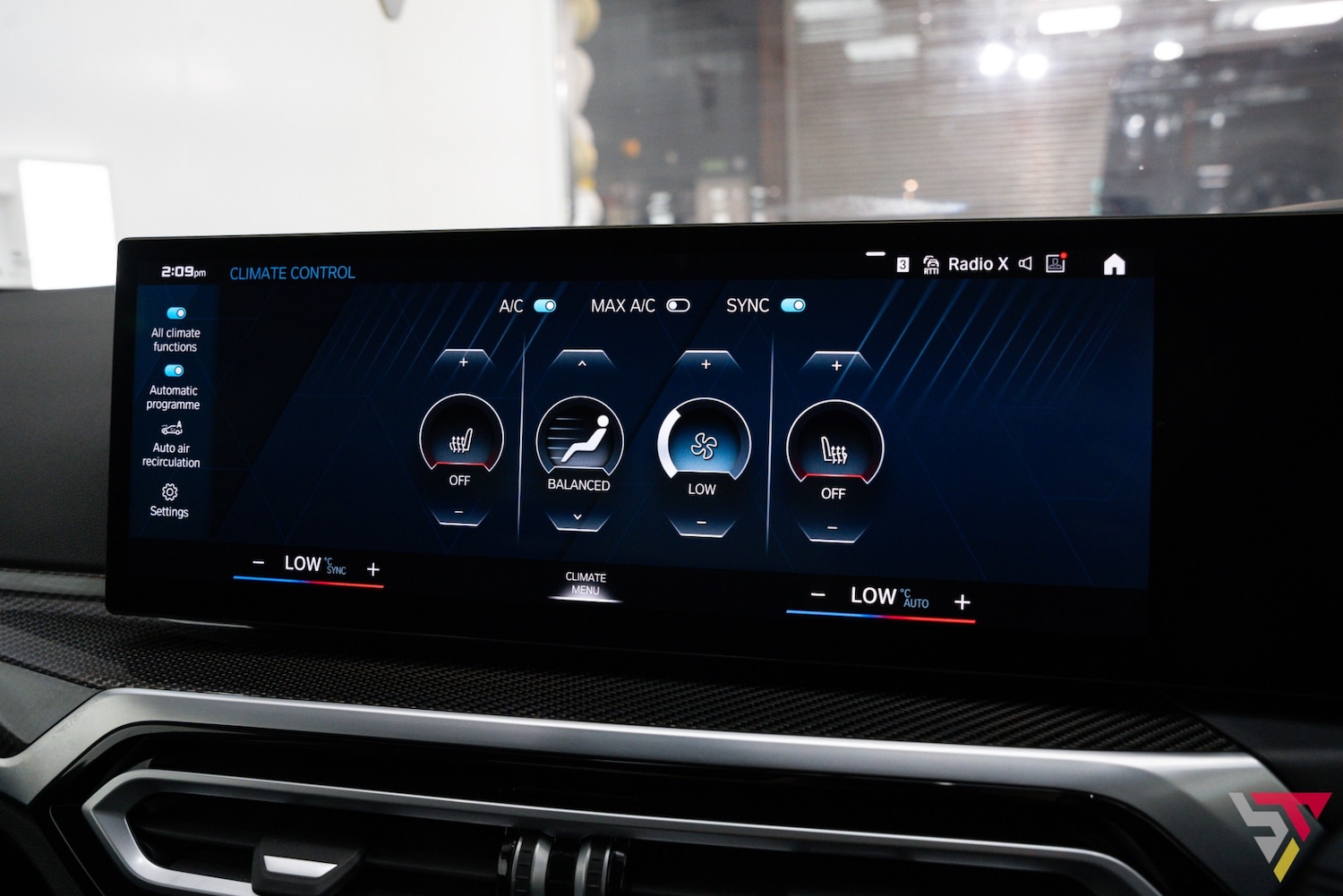 Used BMW M2 2024 for sale - 76088568: Photo 31