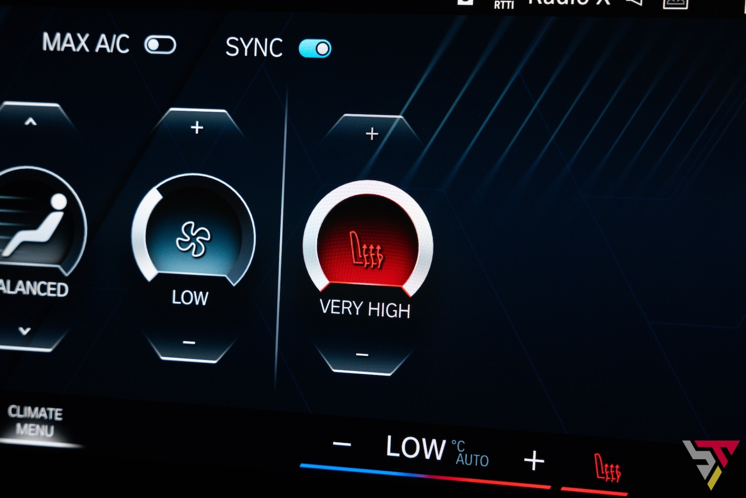 Used BMW M2 2024 for sale - 76088568: Photo 32