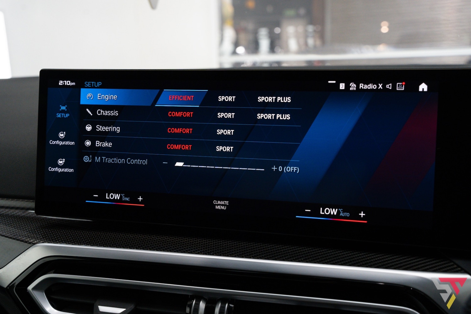 Used BMW M2 2024 for sale - 76088568: Photo 33