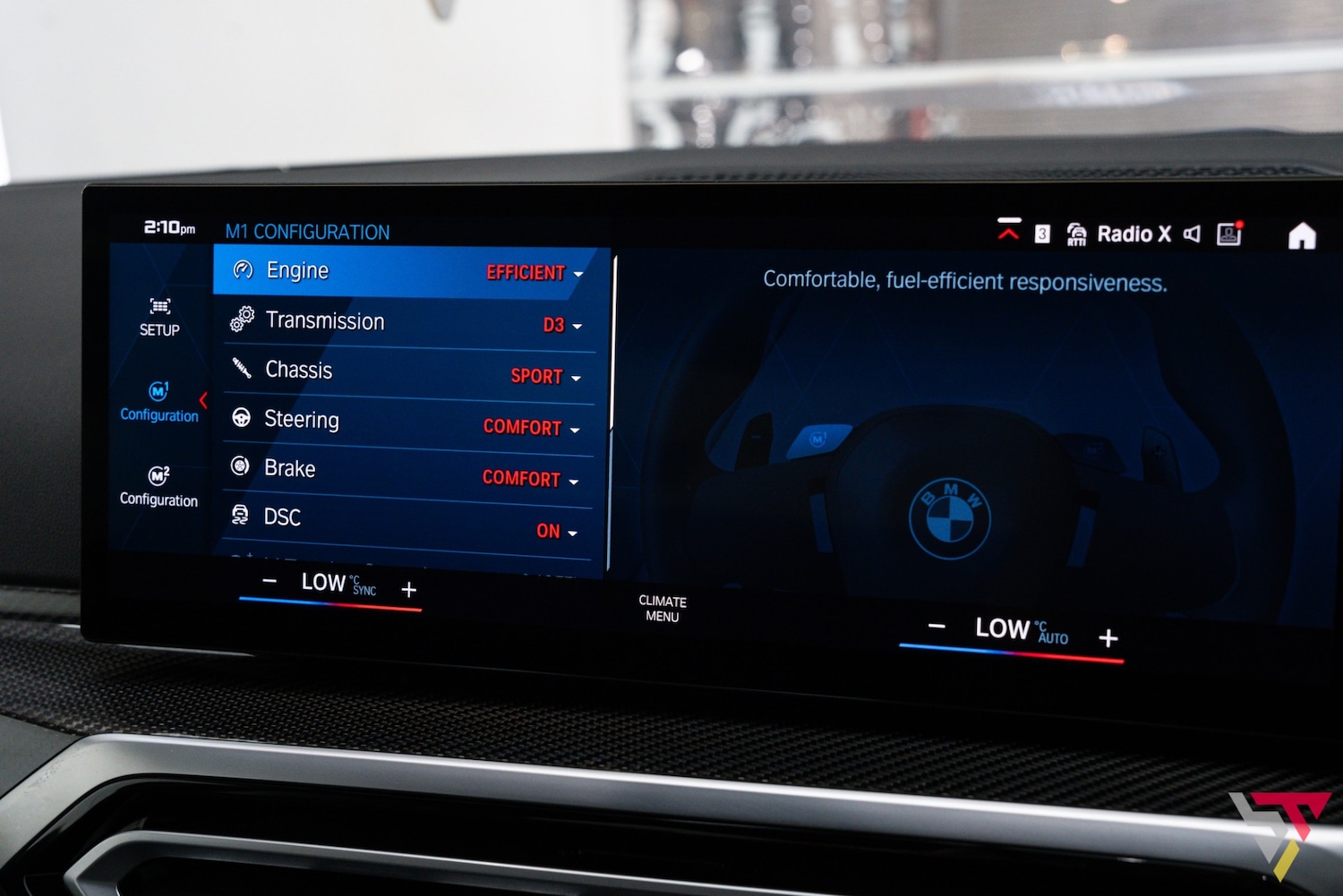 Used BMW M2 2024 for sale - 76088568: Photo 34