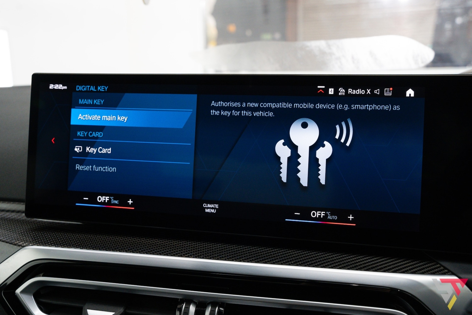 Used BMW M2 2024 for sale - 76088568: Photo 36