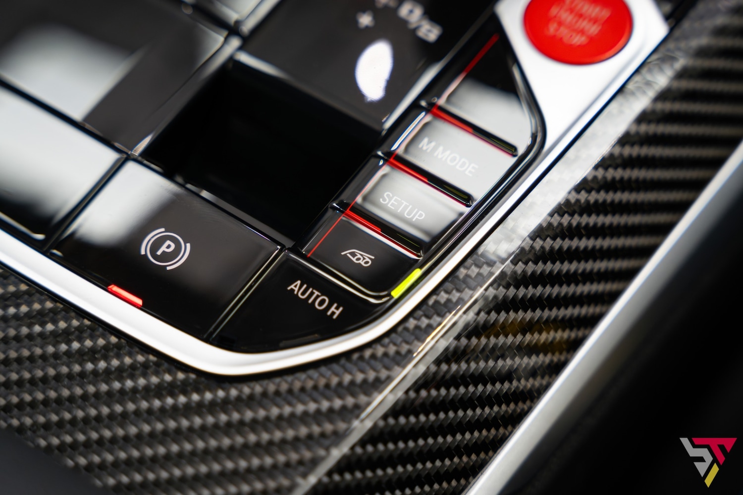 Used BMW M2 2024 for sale - 76088568: Photo 37