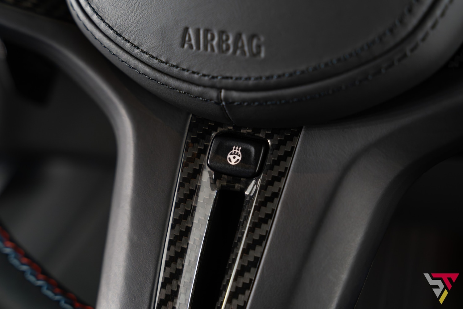 Used BMW M2 2024 for sale - 76088568: Photo 38