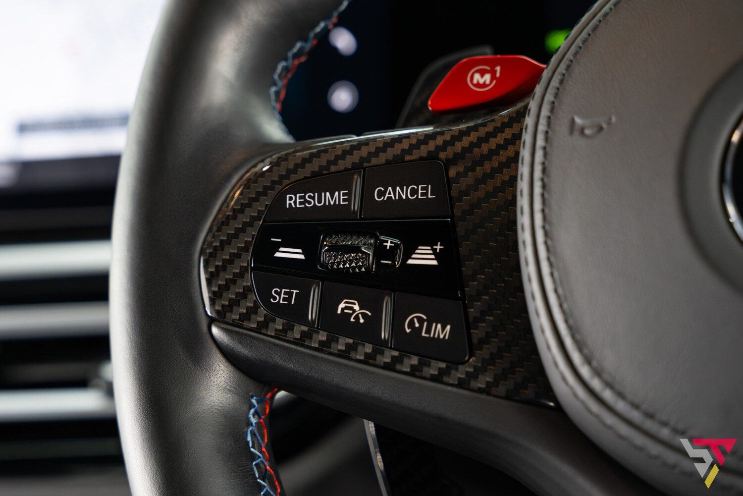 Used BMW M2 2024 for sale - 76088568: Photo 39