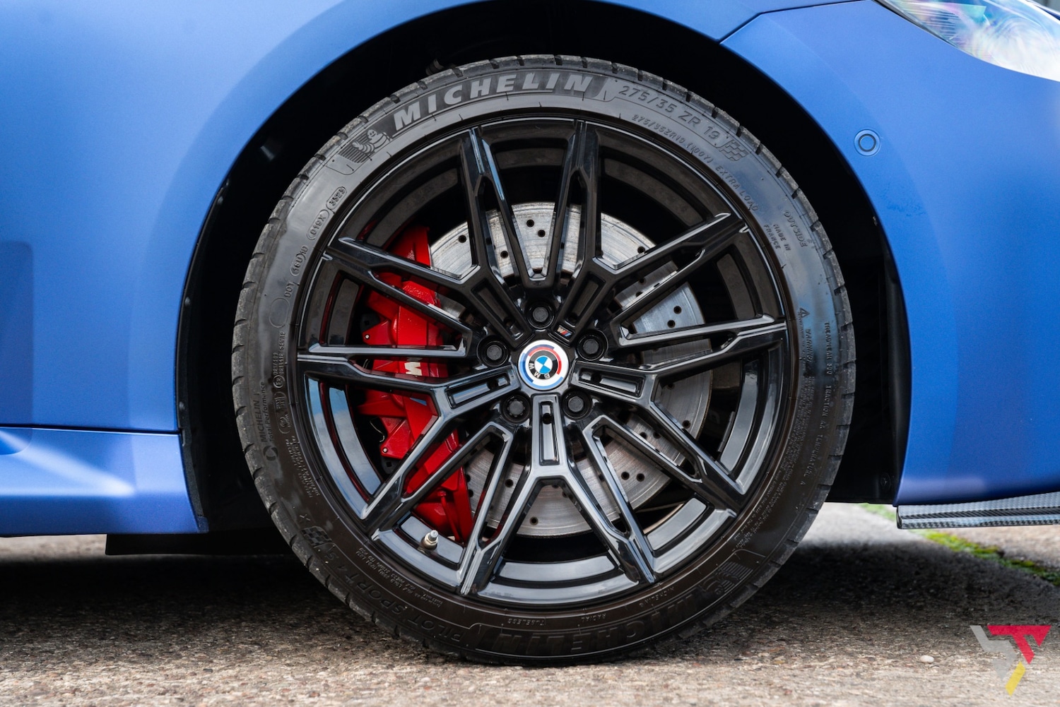 Used BMW M2 2024 for sale - 76088568: Photo 4