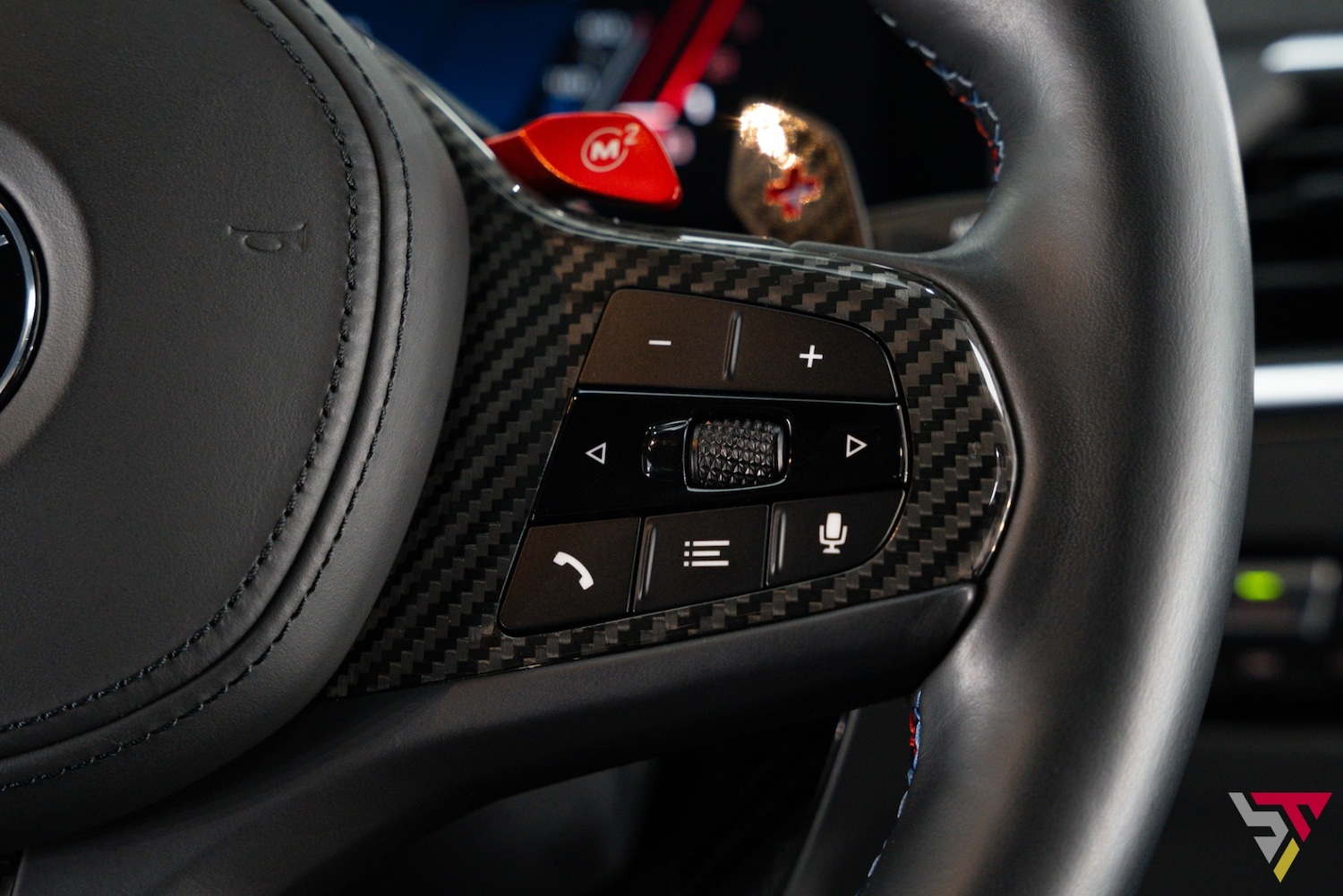 Used BMW M2 2024 for sale - 76088568: Photo 40