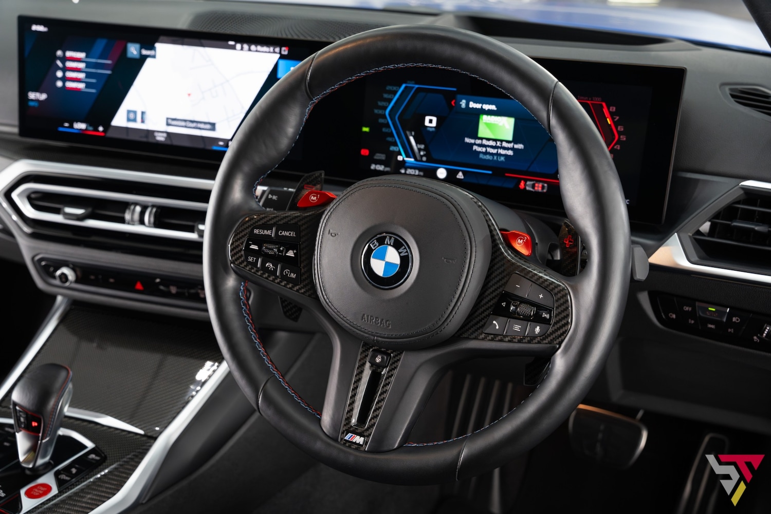 Used BMW M2 2024 for sale - 76088568: Photo 41