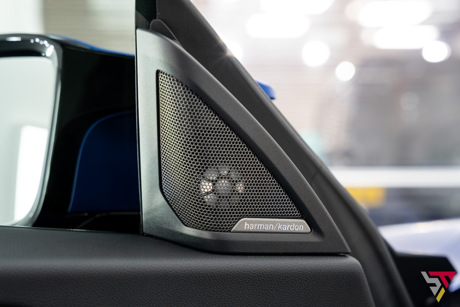 Used BMW M2 2024 for sale - 76088568: Photo 8