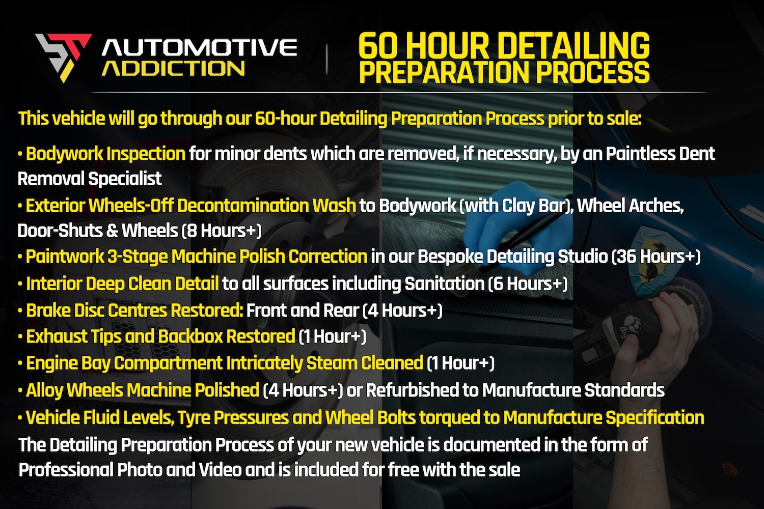 Used Audi RS6 2021 for sale - 76892595: Photo 11