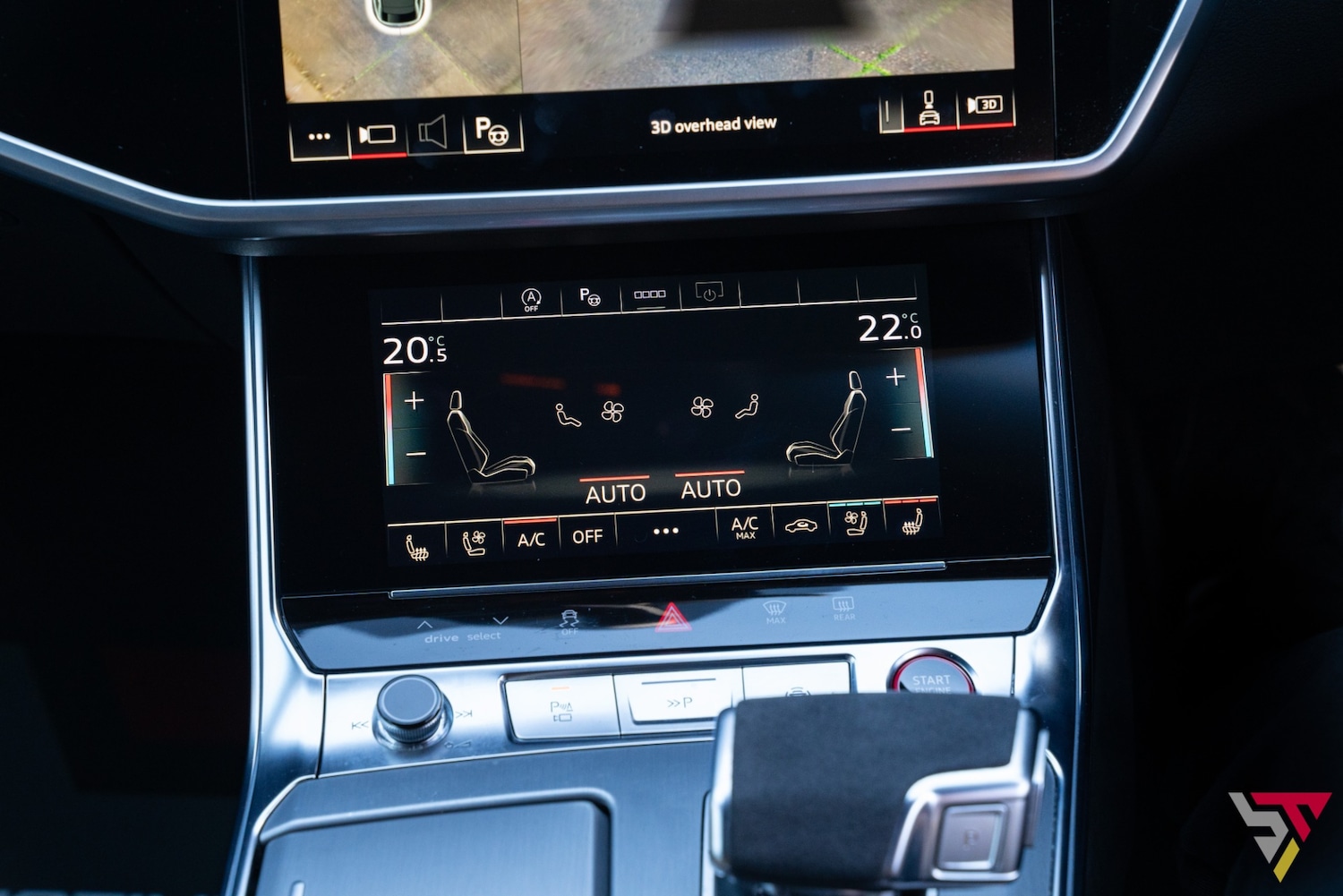 Used Audi RS6 2021 for sale - 76892595: Photo 24